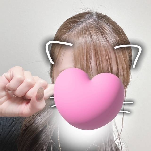 今日は出勤日♡♡
