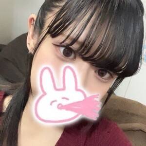 4月の最初くらい気分で動こ ～ 松山2980🙀🎀(にゃんきゅっぱ) ～