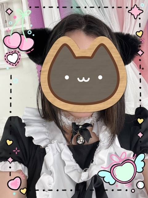 出勤のお知らせ- ̗̀ 📢💭