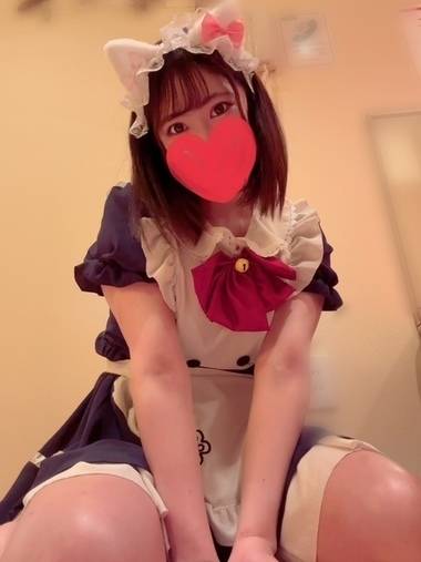 出勤してるよ💪