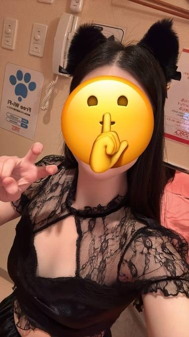 おはよう☀️
