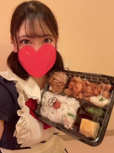 大盛り優勝🏆✨