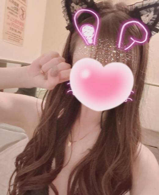 今日は出勤日♡