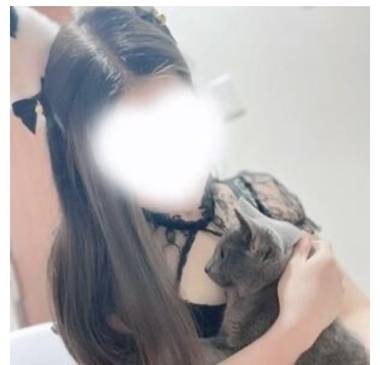 こんばんわ🌙