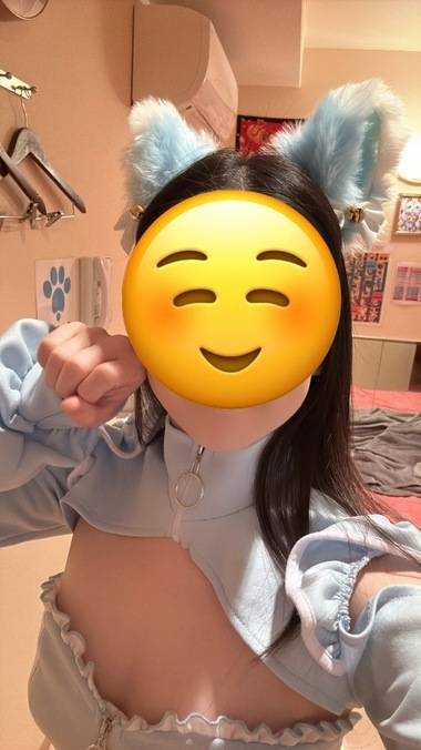 おはようにゃん〜