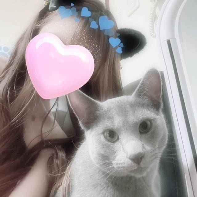 今日も出勤するよ♡♡♡