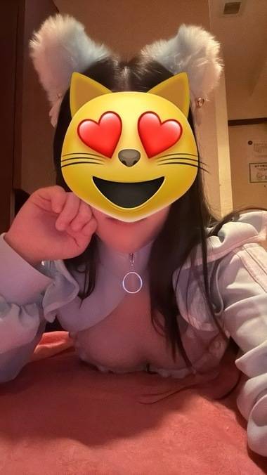 今宵は...