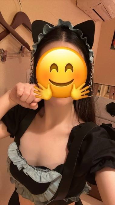 おはようございます☀️