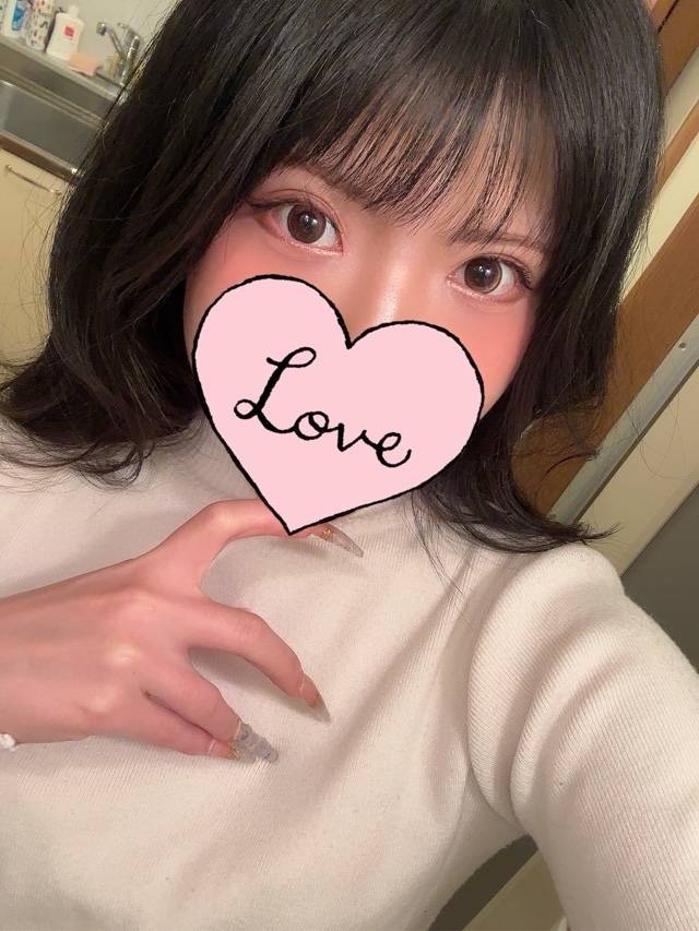 にゃにゃにゃ🐾