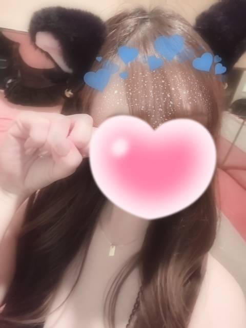 待ってます(о´∀`о)♡