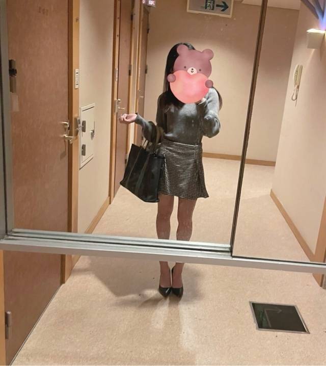 出勤します(*^^*)