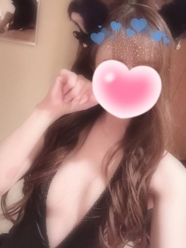 出勤しました♡♡