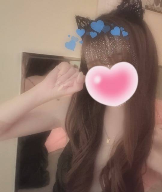 出勤してるよ♡♡