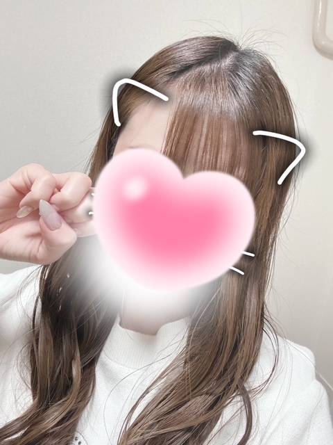きらり（2980円（にゃんきゅっぱ））