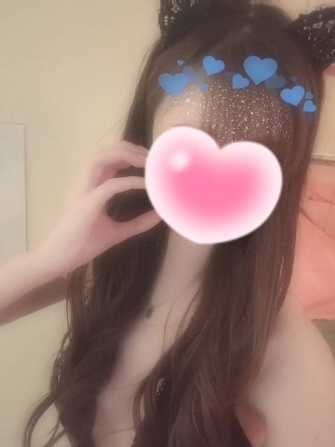 ♡今日は出勤日♡