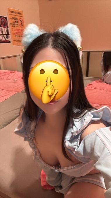 おはにゃん🐈🐾