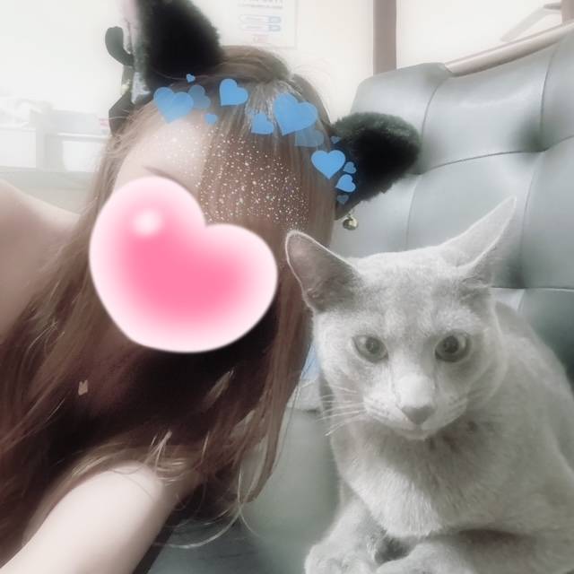 今日も待ってるよ〜♡♡