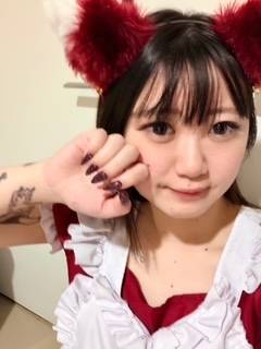 寄ってく??