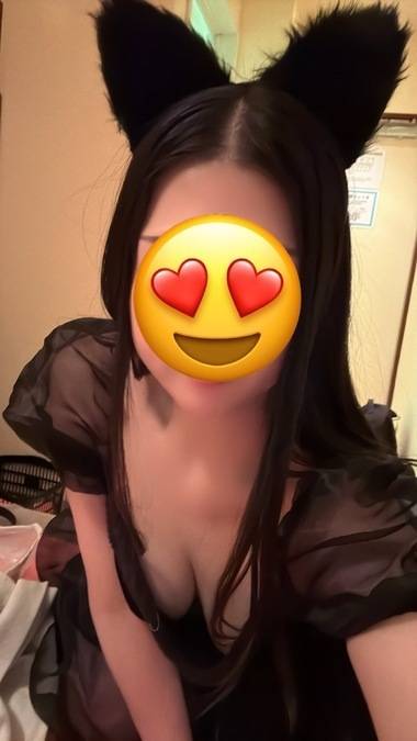 出勤しました(*^^*)