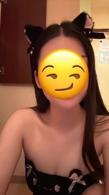 おはようございます☀️