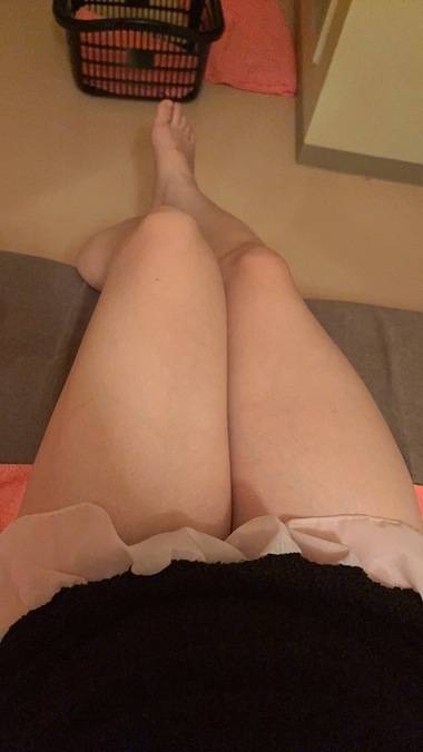 こんばんわ🌙