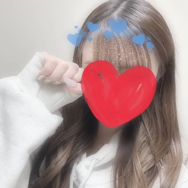 ♡今日は出勤日♡