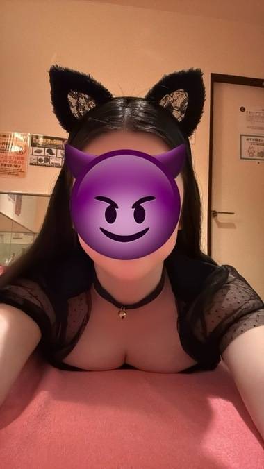 出勤したよ〜(*^^*)