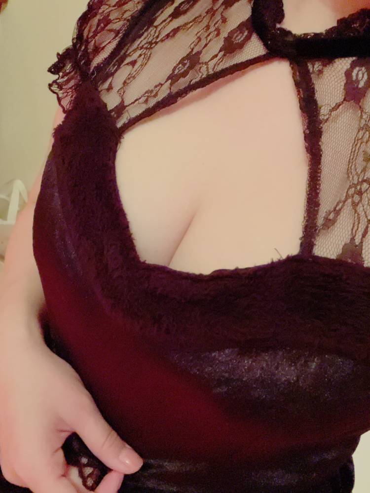 今日からお世話になります♡