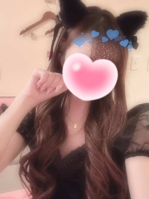 今日も出勤するよ♡♡♡