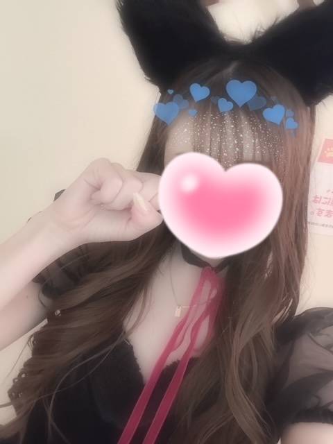 今日も待ってます♡♡