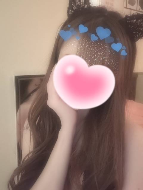 ♡今日は出勤日♡