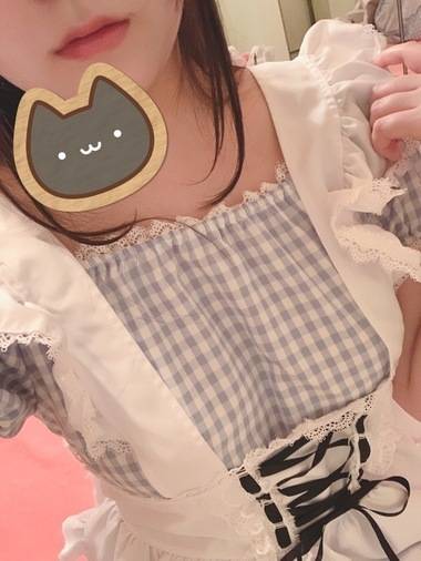 ♡♡土曜日初出勤っ♡♡