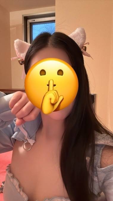 こんにちは😊