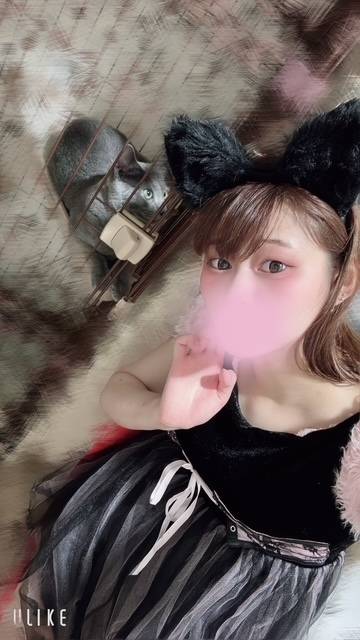 らむ降臨🐑🪽