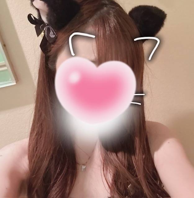 ♡今日は出勤日♡