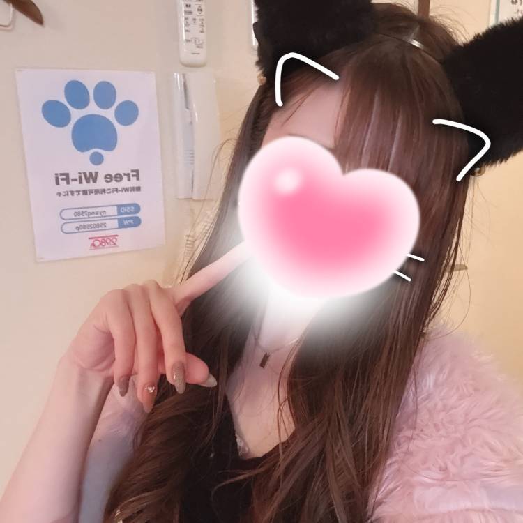 今日は出勤日♡♡