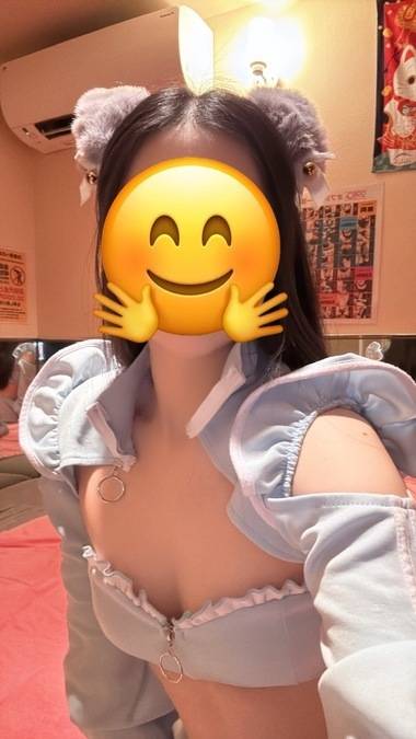 こんにちは(」・ω・)