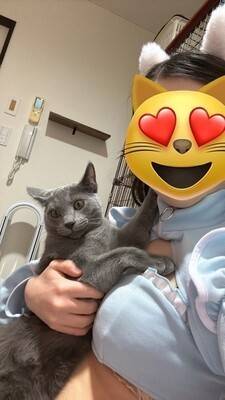 普通の木曜より軽いかも ～ ✌松山2980円✌ にゃんきゅっぱ🙀🌸 ～