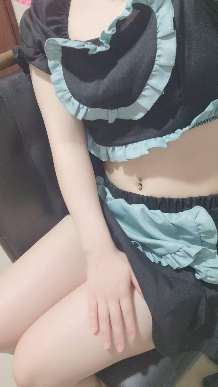 ひざまくらしよ〜
