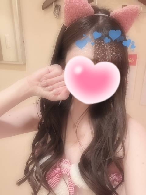 今日も出勤するよ〜♡♡