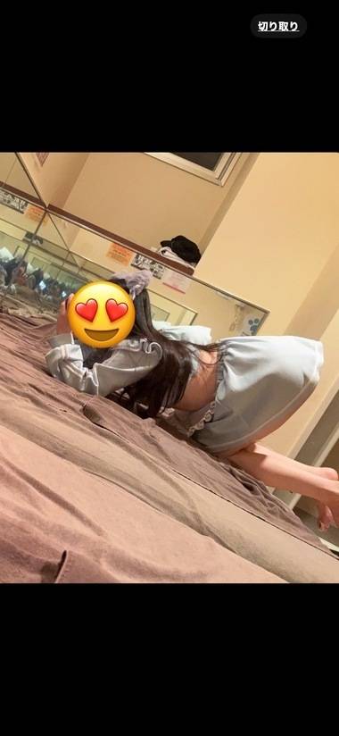 こんばんにゃん🐱