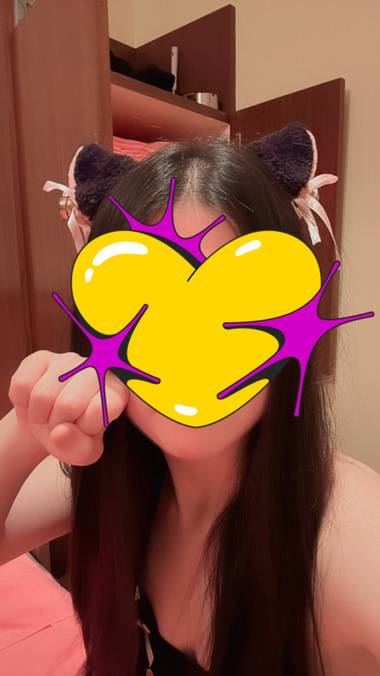 こんにちは✨
