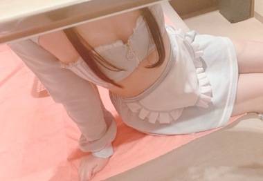勝負💕🔥