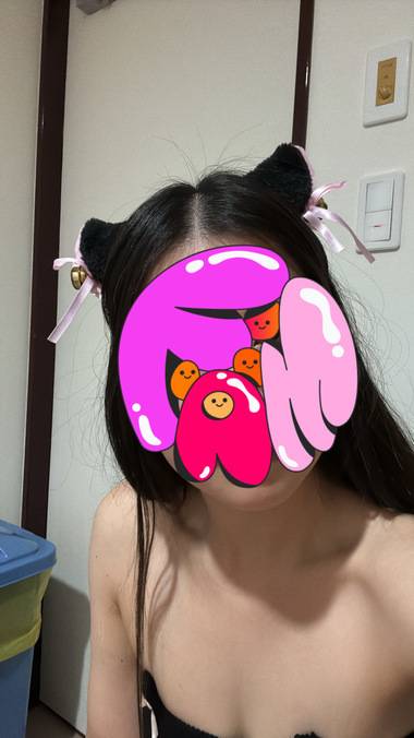 こんばんにゃん🐱