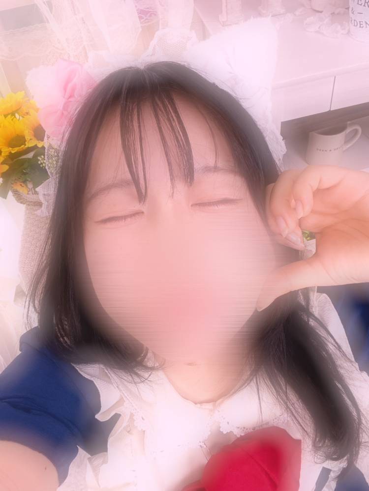 GWの夜、明るいまま ～ ✌松山2980円✌ にゃんきゅっぱ😻🍀 ～