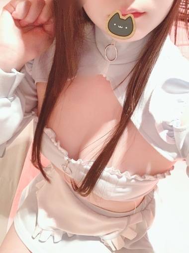 雨の日も💕☔️