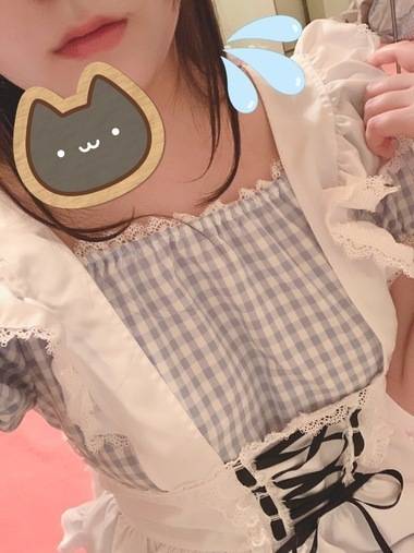 まだまだ初心者のなぎ🥹