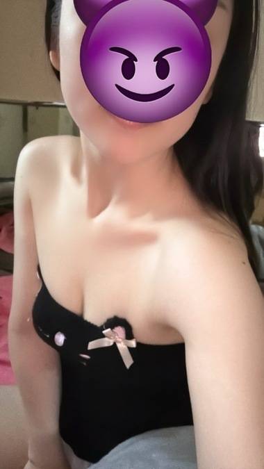 おはよう😪