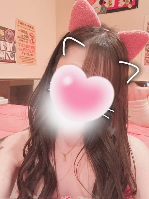 ♡今日は出勤日♡