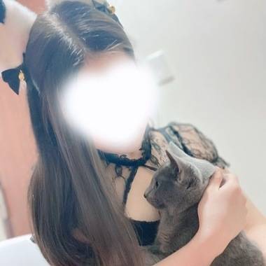 楽しも？